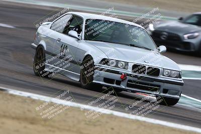 media/May-17-2025-Speed Ventures (Sat) [[f9f9f70676]]/Black/Session 1 (Turn 2)/